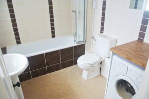 Photo 8- click for photo gallery